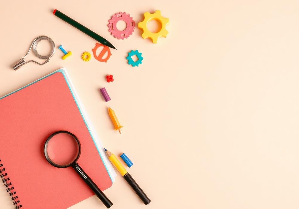 How to pick the right STEM kit for a 9-year-old